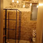 Stone House - πέτρινο * Aliartos